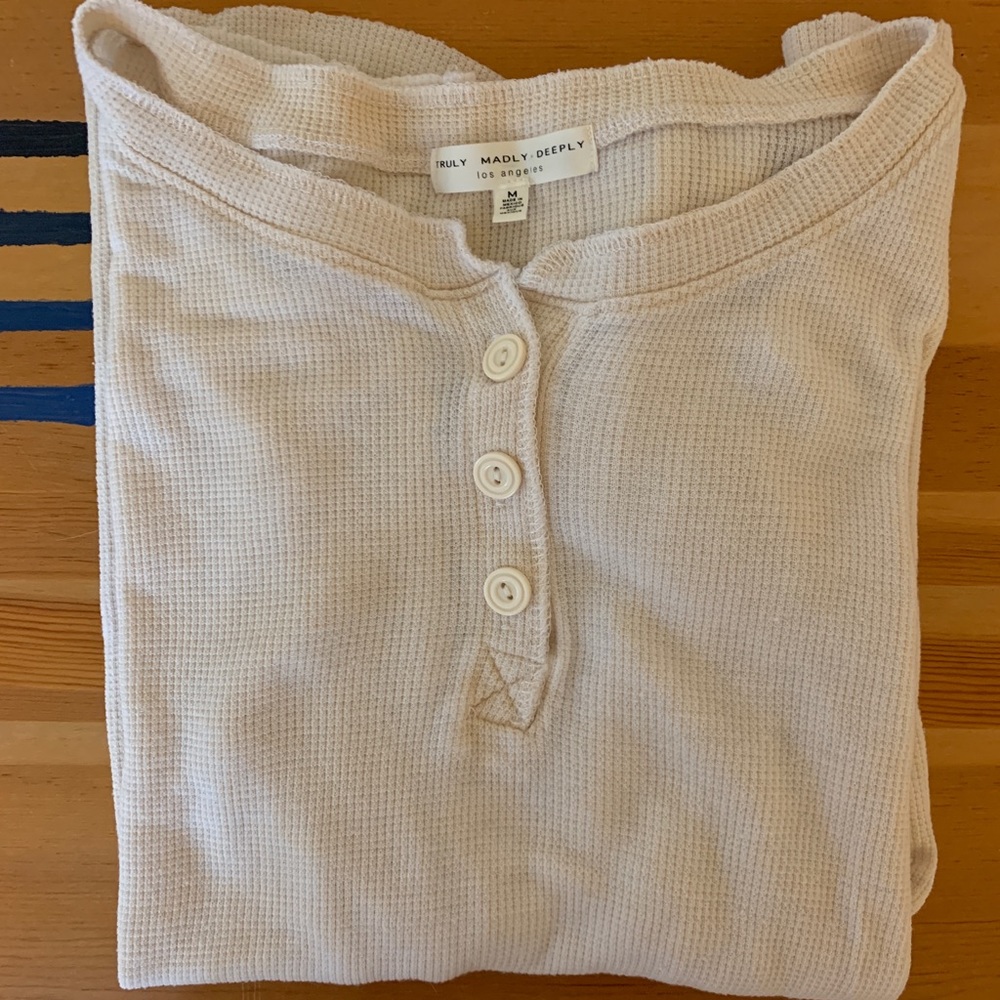 Urban Outfitters Sweater